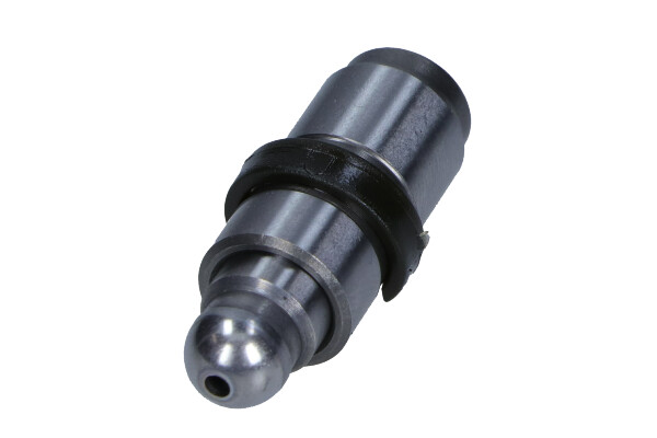 Freccia PI 06-0008 — Popychacze zaworowe